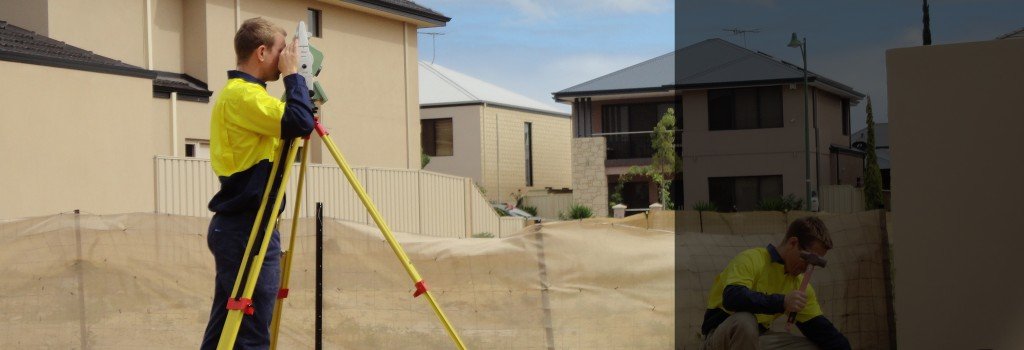Strata Title Subdivision Perth