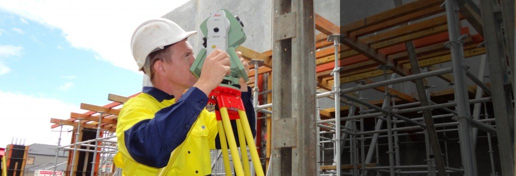 Surveyors Perth